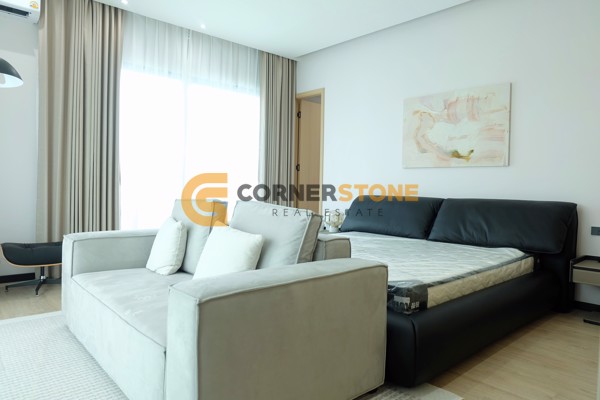 Picture of 5 bedroom House in Jomtien Condotel Jomtien