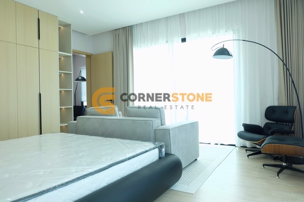 Picture of 5 bedroom House in Jomtien Condotel Jomtien