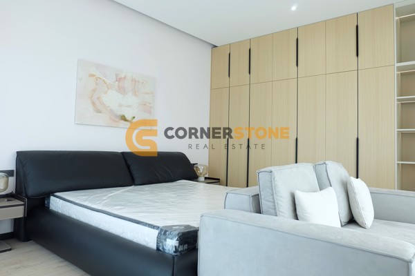 Picture of 5 bedroom House in Jomtien Condotel Jomtien