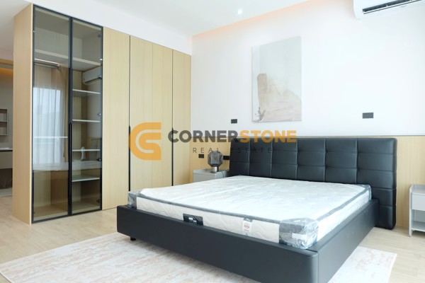 Picture of 5 bedroom House in Jomtien Condotel Jomtien
