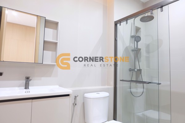 Picture of 5 bedroom House in Jomtien Condotel Jomtien