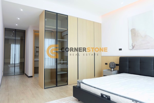 Picture of 5 bedroom House in Jomtien Condotel Jomtien