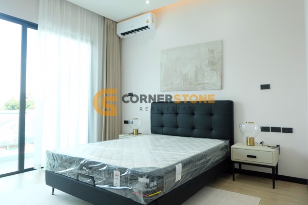 Picture of 5 bedroom House in Jomtien Condotel Jomtien