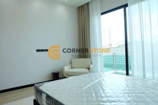 Picture of 5 bedroom House in Jomtien Condotel Jomtien