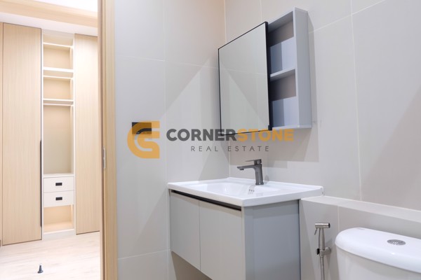Picture of 5 bedroom House in Jomtien Condotel Jomtien
