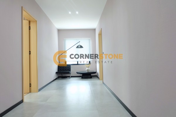 Picture of 5 bedroom House in Jomtien Condotel Jomtien
