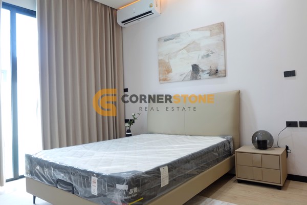 Picture of 5 bedroom House in Jomtien Condotel Jomtien