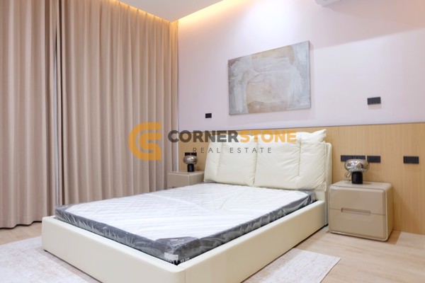 Picture of 5 bedroom House in Jomtien Condotel Jomtien