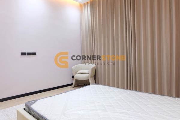 Picture of 5 bedroom House in Jomtien Condotel Jomtien