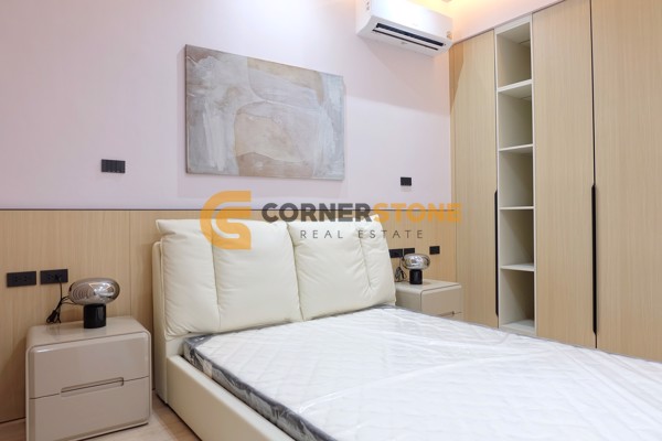 Picture of 5 bedroom House in Jomtien Condotel Jomtien