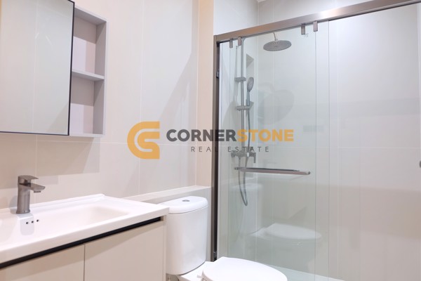Picture of 5 bedroom House in Jomtien Condotel Jomtien
