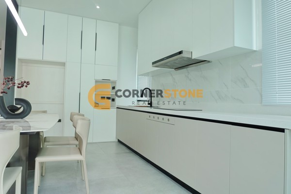 Picture of 5 bedroom House in Jomtien Condotel Jomtien
