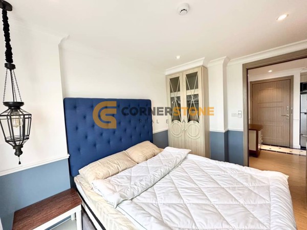 Picture of 2 bedroom Condo in Seven Seas - Cote D'Azur Jomtien