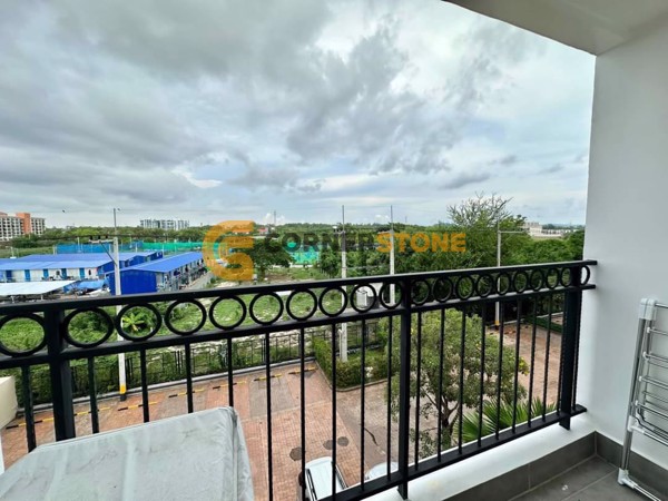 Picture of 2 bedroom Condo in Seven Seas - Cote D'Azur Jomtien