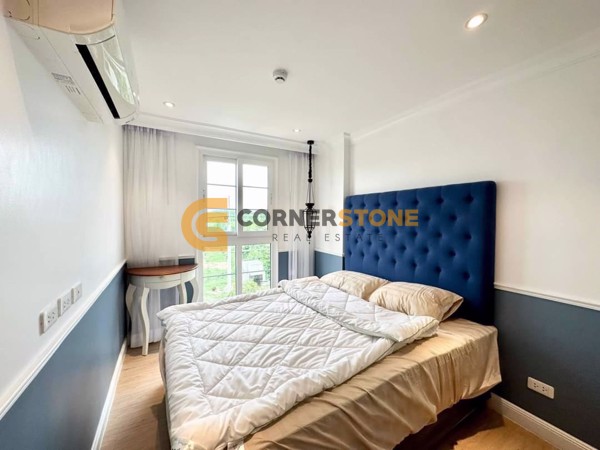 Picture of 2 bedroom Condo in Seven Seas - Cote D'Azur Jomtien