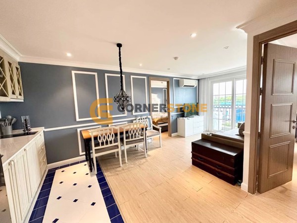 Picture of 2 bedroom Condo in Seven Seas - Cote D'Azur Jomtien