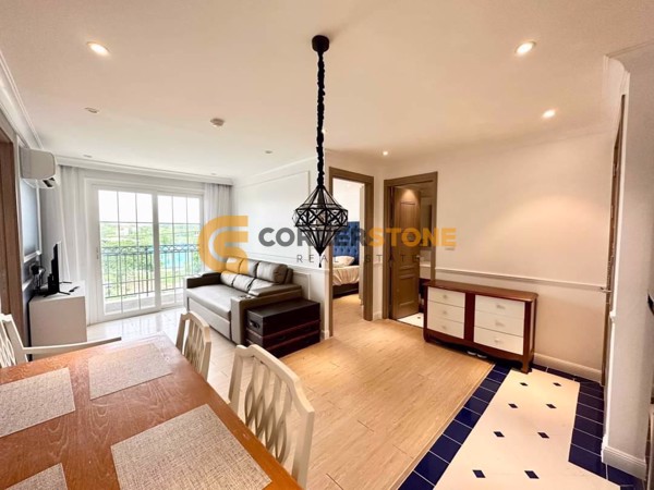 Picture of 2 bedroom Condo in Seven Seas - Cote D'Azur Jomtien