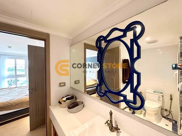 Picture of 2 bedroom Condo in Seven Seas - Cote D'Azur Jomtien