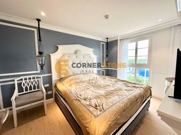 Picture of 2 bedroom Condo in Seven Seas - Cote D'Azur Jomtien