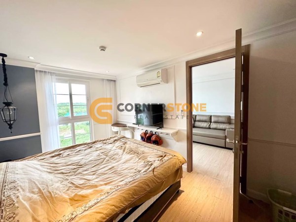 Picture of 2 bedroom Condo in Seven Seas - Cote D'Azur Jomtien