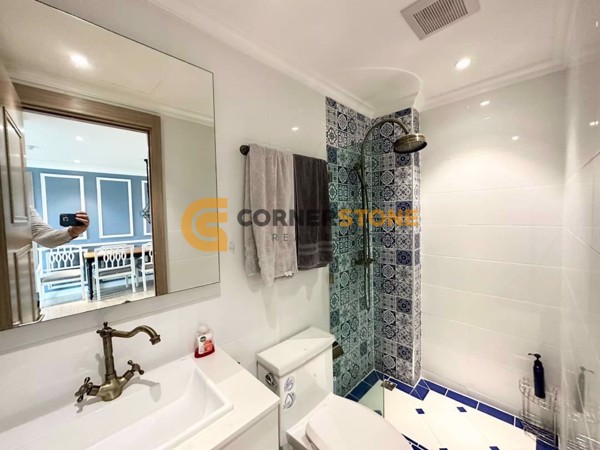 Picture of 2 bedroom Condo in Seven Seas - Cote D'Azur Jomtien