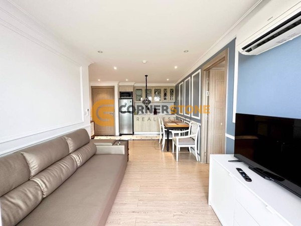 Picture of 2 bedroom Condo in Seven Seas - Cote D'Azur Jomtien