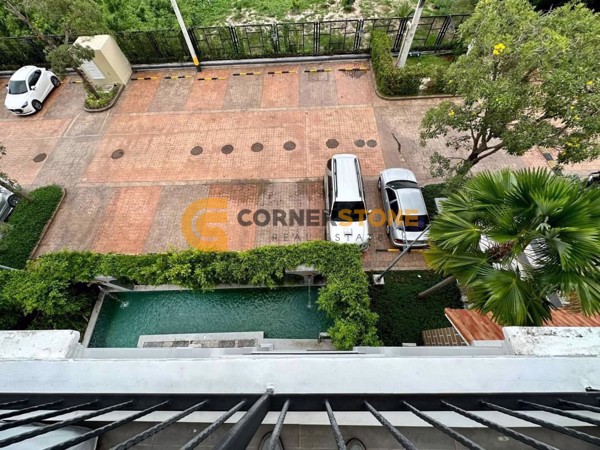 Picture of 2 bedroom Condo in Seven Seas - Cote D'Azur Jomtien