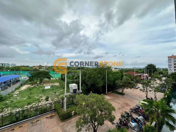 Picture of 2 bedroom Condo in Seven Seas - Cote D'Azur Jomtien