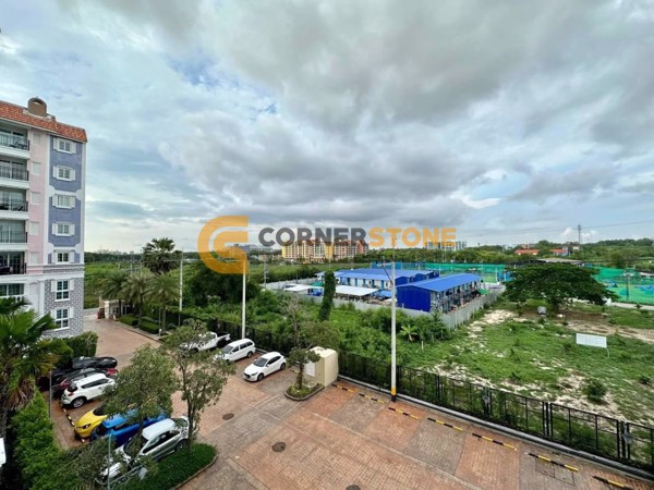 Picture of 2 bedroom Condo in Seven Seas - Cote D'Azur Jomtien