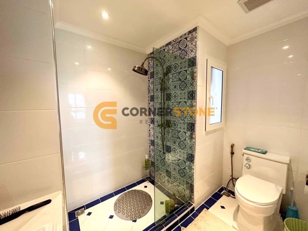 Picture of 2 bedroom Condo in Seven Seas - Cote D'Azur Jomtien