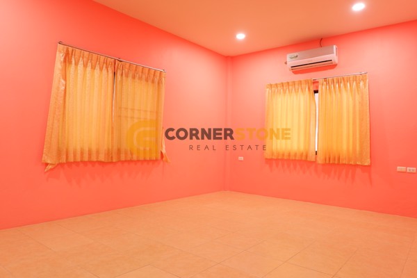 Picture of บ้าน 3 ห้องนอน ในโครงการ เอสพี วิลเลจ  4  ตั้งอยู่ที่ พัทยาตะวันออก