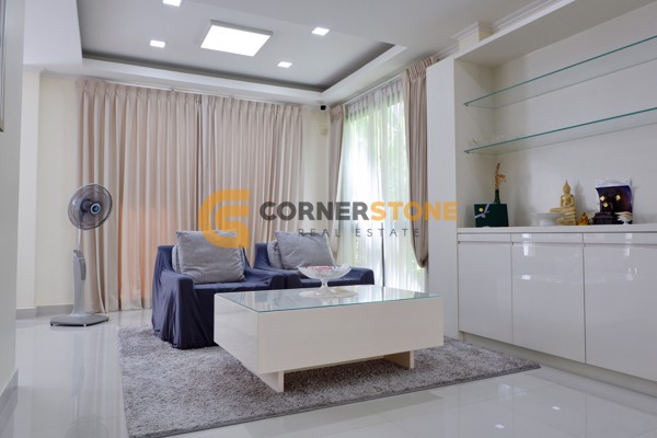 Picture of บ้าน 3 ห้องนอน ในโครงการ Villa Asiatic ตั้งอยู่ที่ พัทยาตะวันออก