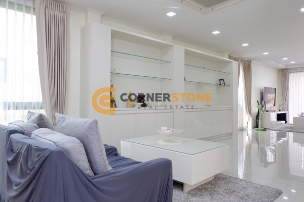 Picture of บ้าน 3 ห้องนอน ในโครงการ Villa Asiatic ตั้งอยู่ที่ พัทยาตะวันออก