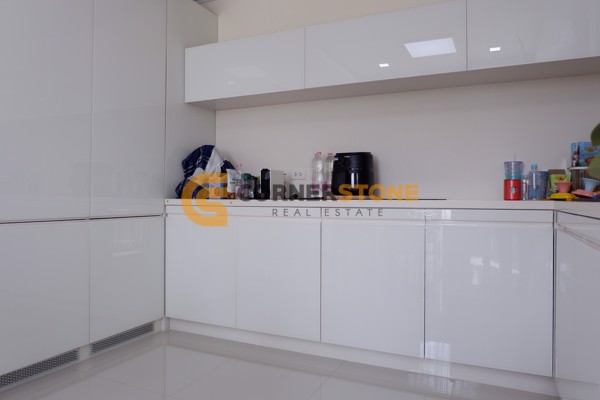 Picture of บ้าน 3 ห้องนอน ในโครงการ Villa Asiatic ตั้งอยู่ที่ พัทยาตะวันออก