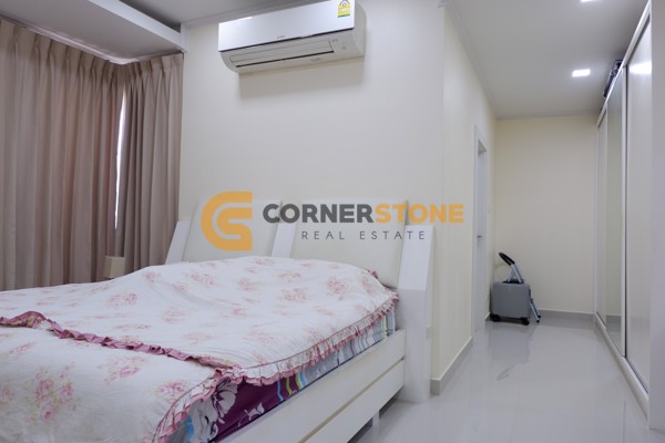 Picture of บ้าน 3 ห้องนอน ในโครงการ Villa Asiatic ตั้งอยู่ที่ พัทยาตะวันออก