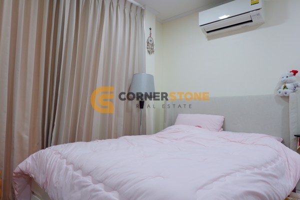 Picture of บ้าน 3 ห้องนอน ในโครงการ Villa Asiatic ตั้งอยู่ที่ พัทยาตะวันออก
