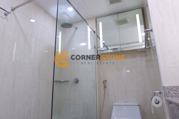 Picture of คอนโด ห้องสตูดิโอ้ ในโครงการ Jomtien Beach Condominium ตั้งอยู่ที่ หาดจอมเทียน