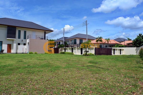 Picture of บ้าน 3 ห้องนอน ในโครงการ Villa Asiatic ตั้งอยู่ที่ พัทยาตะวันออก