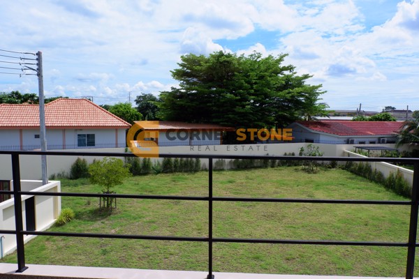 Picture of บ้าน 3 ห้องนอน ในโครงการ Villa Asiatic ตั้งอยู่ที่ พัทยาตะวันออก