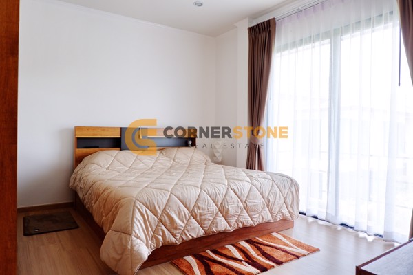 Picture of บ้าน 3 ห้องนอน ในโครงการ Villa Asiatic ตั้งอยู่ที่ พัทยาตะวันออก