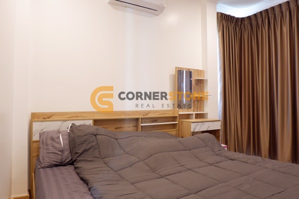 Picture of บ้าน 3 ห้องนอน ในโครงการ Villa Asiatic ตั้งอยู่ที่ พัทยาตะวันออก
