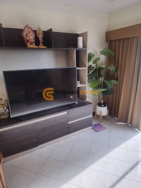 Picture of 1 Bedroom Condo in Star Beach Pratumnak