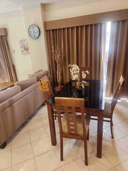 Picture of 1 Bedroom Condo in Star Beach Pratumnak