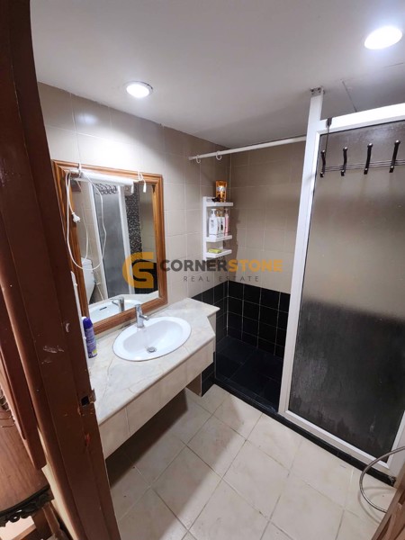 Picture of 1 Bedroom Condo in Star Beach Pratumnak