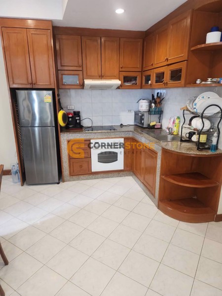 Picture of 1 Bedroom Condo in Star Beach Pratumnak