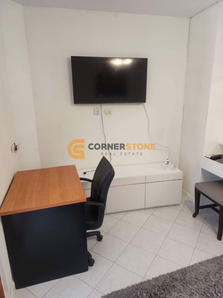 Picture of คอนโด 1 ห้องนอน ในโครงการ Star Beach Condo ตั้งอยู่ที่ พระตำหนัก