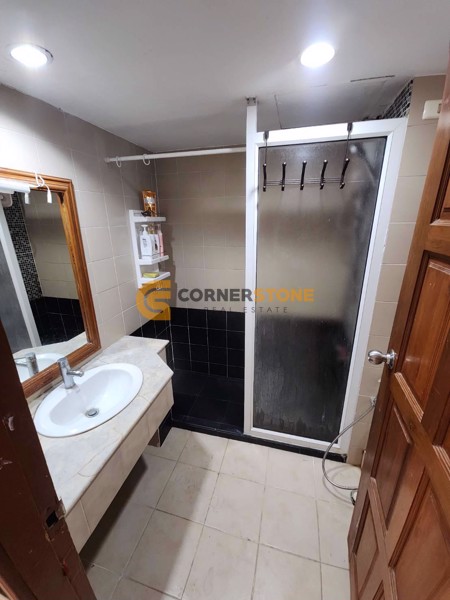 Picture of 1 Bedroom Condo in Star Beach Pratumnak Hill