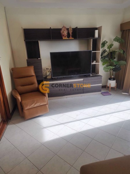 Picture of 1 Bedroom Condo in Star Beach Pratumnak Hill