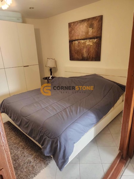 Picture of คอนโด 1 ห้องนอน ในโครงการ Star Beach Condo ตั้งอยู่ที่ พระตำหนัก