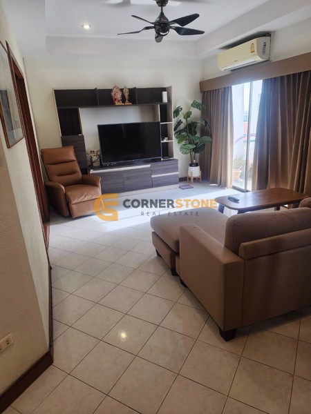 Picture of 1 Bedroom Condo in Star Beach Pratumnak